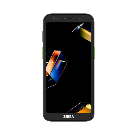 Zebra TC5010-041E2B0001-NA Mobile Computer