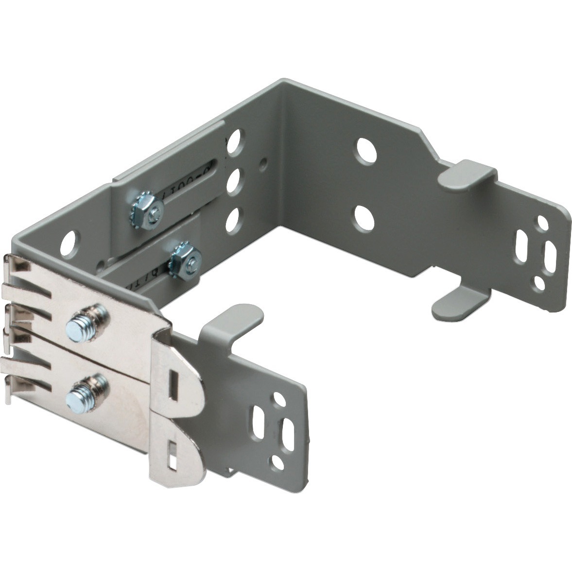 Black Box LMC207-DRM Accessory
