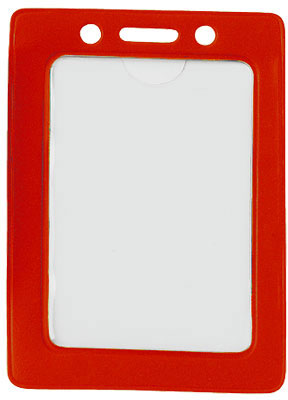 Brady 1820-3006 Holder