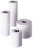 Ithaca 98-06697 Receipt Paper