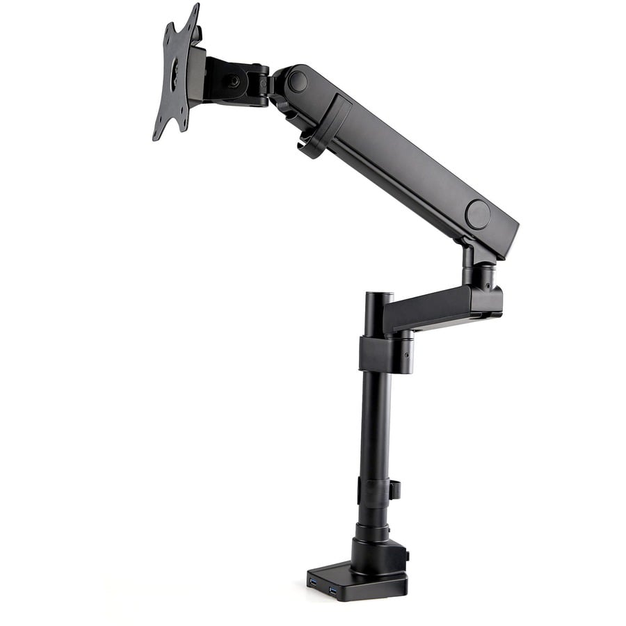 StarTech ARMPIVOT2USB3 Accessory