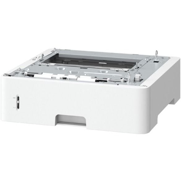 Canon 0563C001 Multi-Function Printer