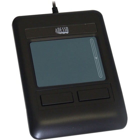 Adesso ATP-400UB Computer Mice