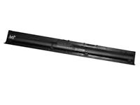 Honeywell 50180158-001 Spare Parts