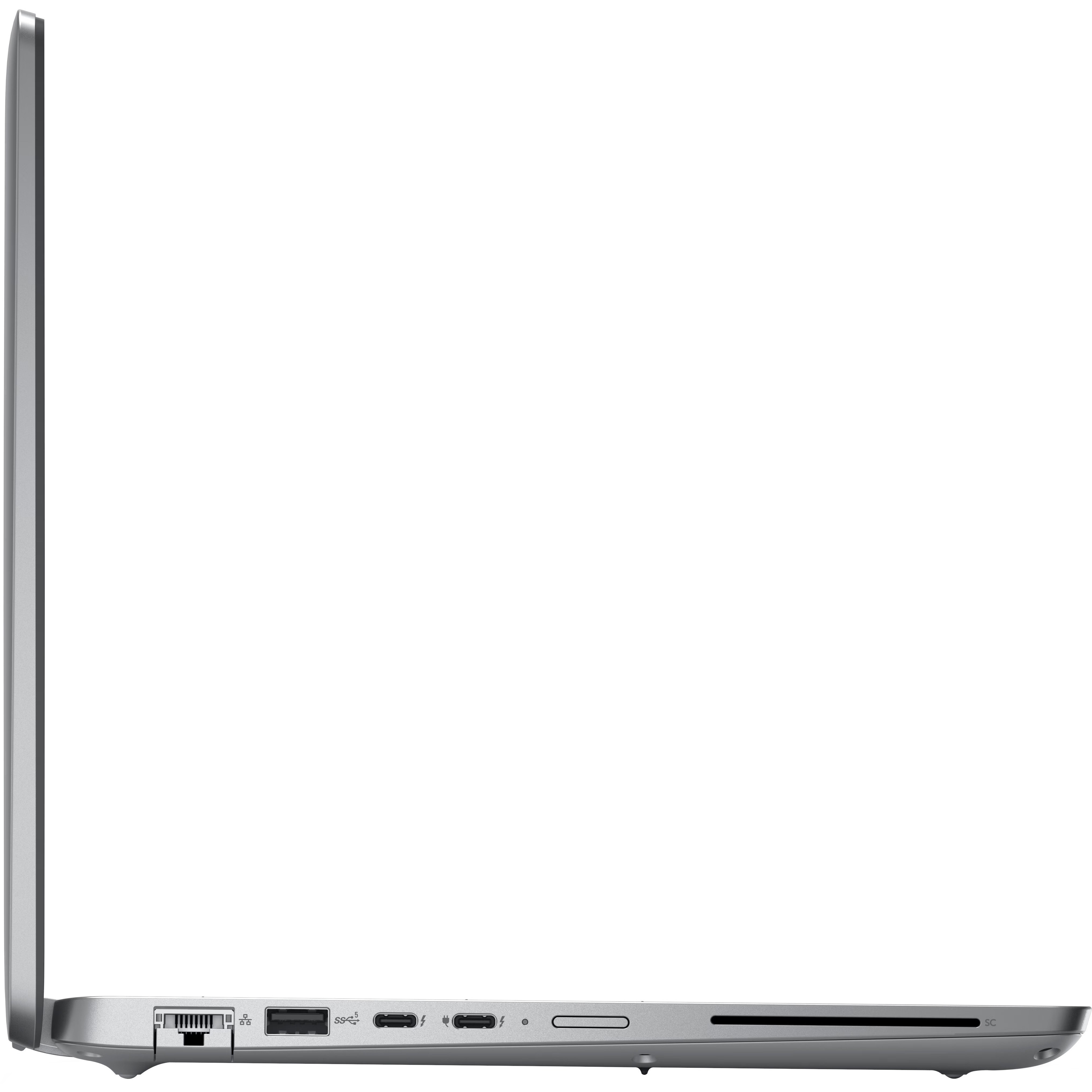Dell 1FC3X Laptop - Barcodesinc.com
