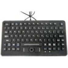 Honeywell 9000186KEYBRD Accessory