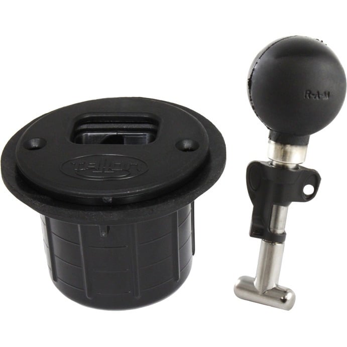 RAM Mount RAM-376-TAL3 Products