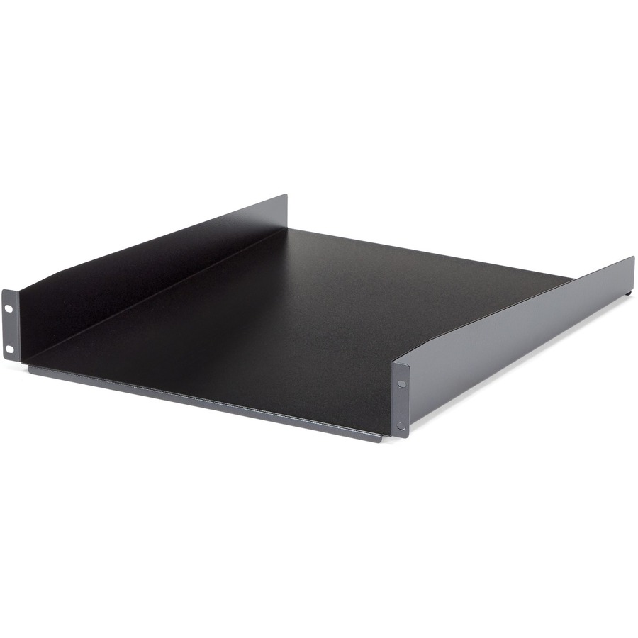 StarTech CABSHELF22 Rack