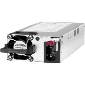 HPE Aruba JL085A#ABB Ethernet Switch
