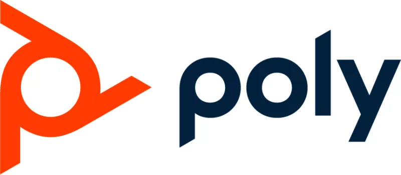 Poly 4870-85970-114 Service Contract