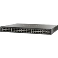 Cisco SG500-52P-K9-NA Products