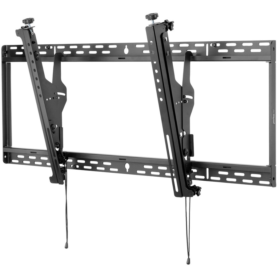 Peerless-AV DS-MBZ642L Products