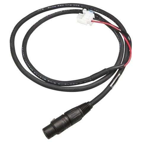 Honeywell 226-215-101 Cables, Connectors, and Adapters