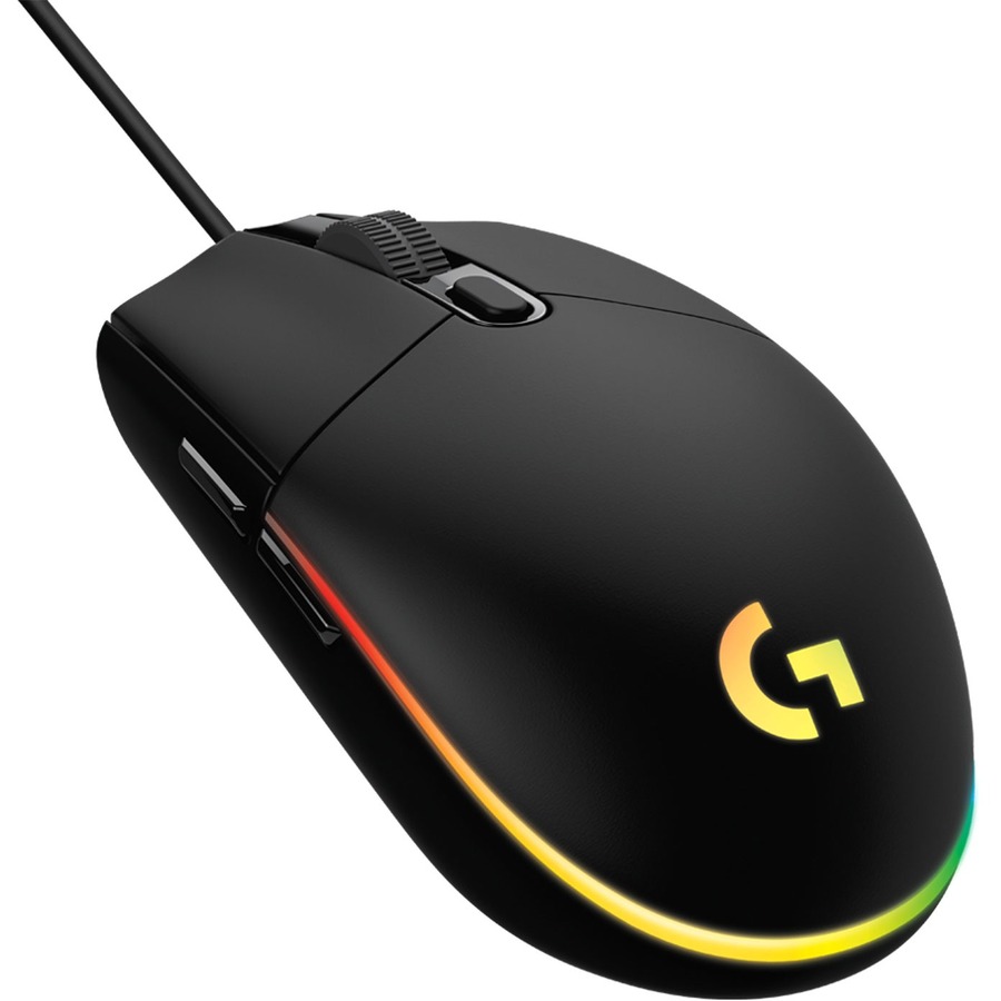 Logitech 910-005790 Computer Mice