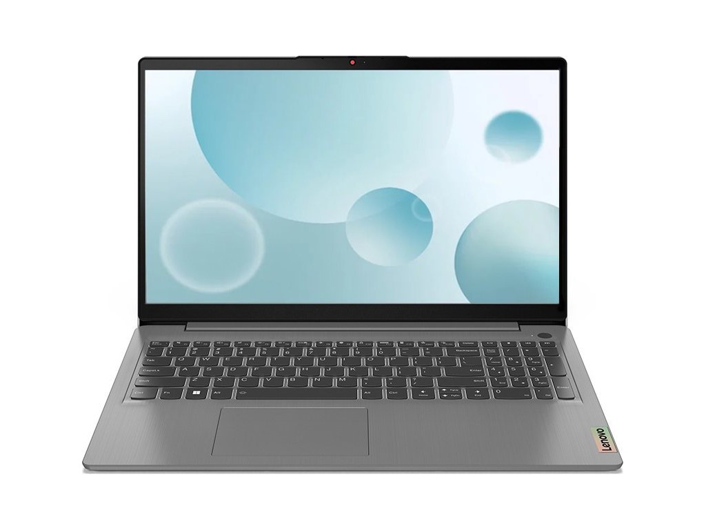 Lenovo 82RK00YDUS Laptop