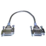 Cisco CAB-XPS-150CM= Telecommunication Equipment