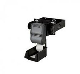 Zebra AK18926-3 Mounting Hardware and Stands