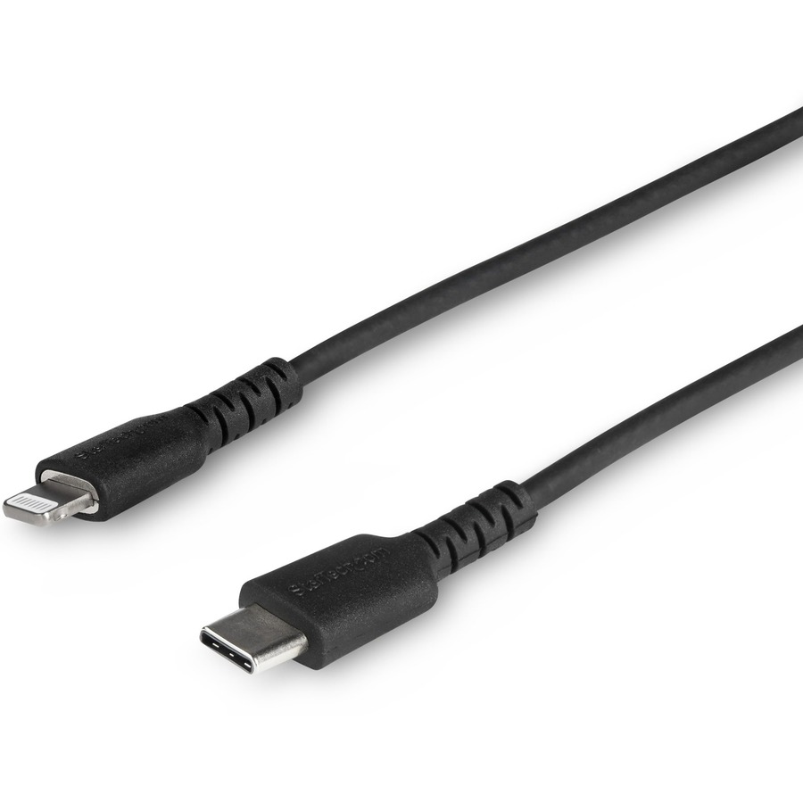 StarTech RUSBCLTMM1MB Cables, Connectors, and Adapters