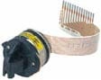 Star 30905100 Printhead