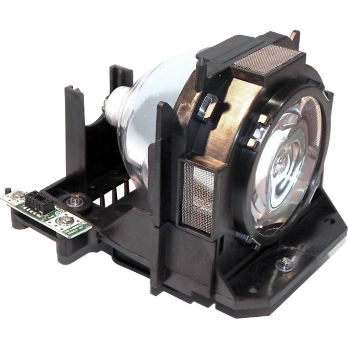 BTI ET-LAD60A-BTI Products