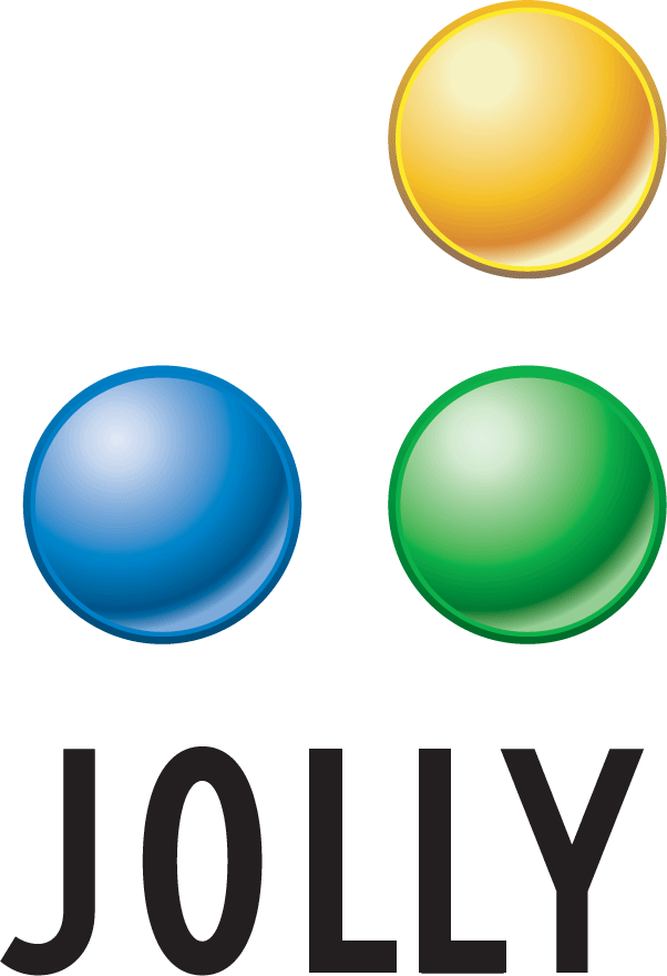 Jolly IF7-PRE-UP5 Lobby & Visitor Software