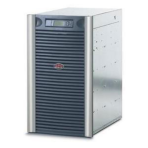 APC SYA16K16RMI UPS