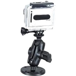 RAM Mount RAM-B-138-A-GOP1U Products