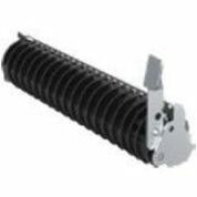 Honeywell PM65-LD Accessory