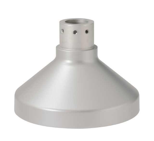 Panasonic WV-Q124 Accessory