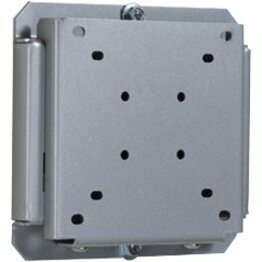 Peerless-AV SF630P Products