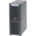 Powerware K41011000000000 Power Device