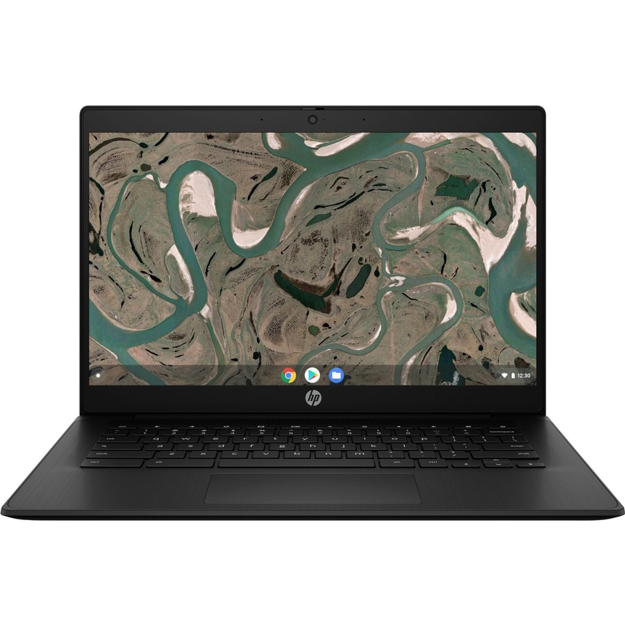 HP 3V2T9UT#ABA Chromebook