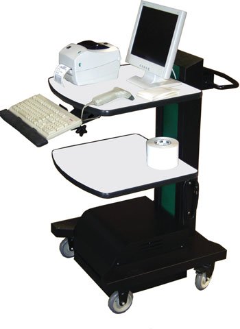 Newcastle Systems B153 Accessory