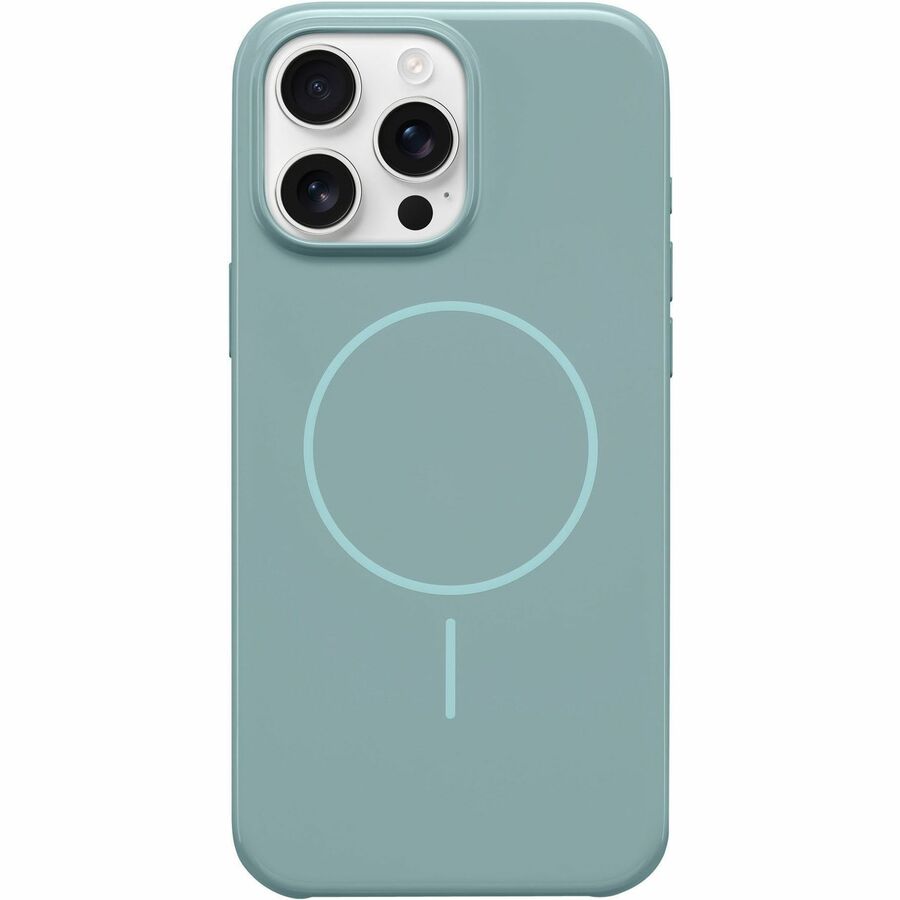 Apple MCFT4LL/A Carrying and Protective Accessories