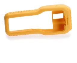 Honeywell AG3 Carrying and Protective Accessories