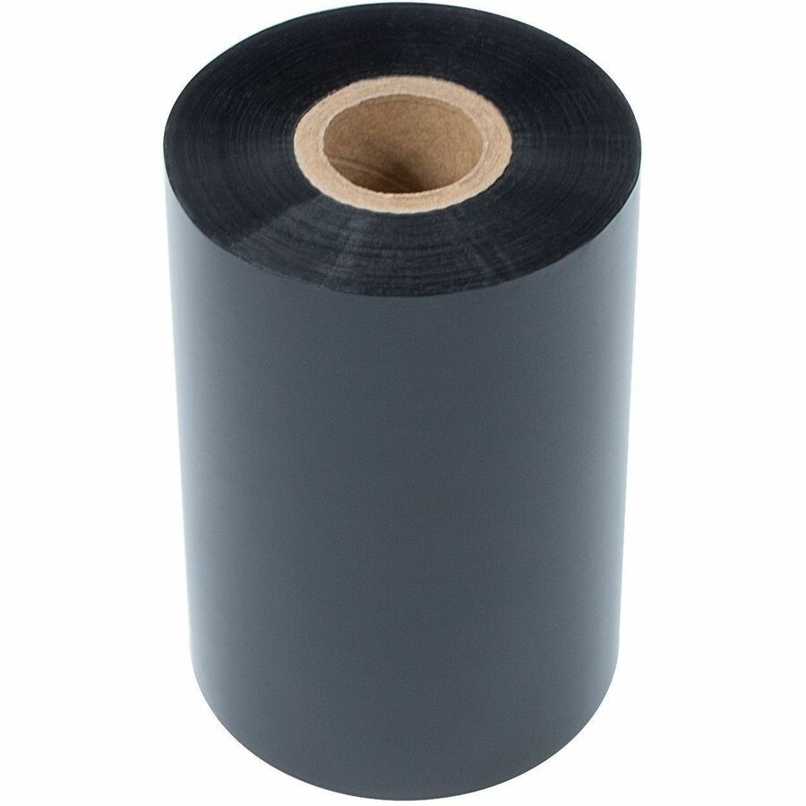 Brother BSS1C450060 Ribbon