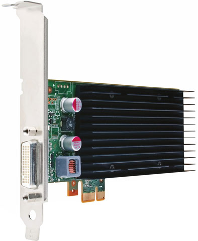 HP BV456AT Products