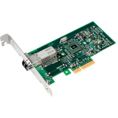 Dell GF668 Accessory