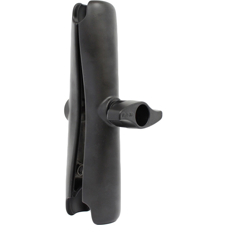 RAM Mount RAM-D-201U-E-MI1 Products