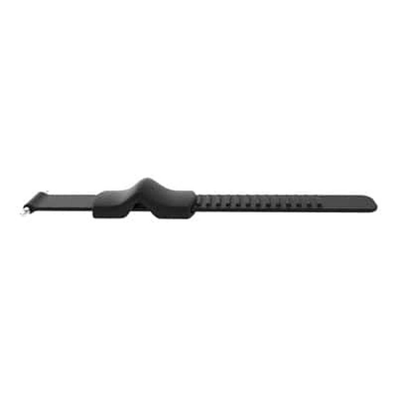 Zebra SG-NGRS-STRPK-10 Spare Parts