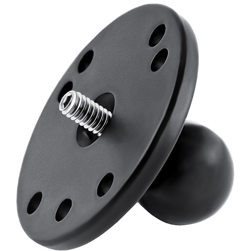 RAM Mount RAM-B-202A Products