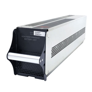 APC WSYBT4 Products