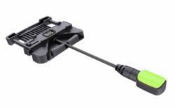 Zebra SG-WS5X-BHMT-01 Mounting Hardware and Stands