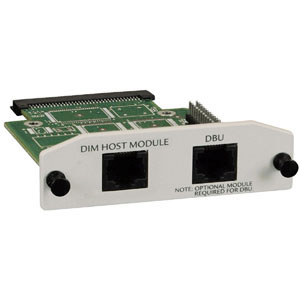 Adtran 1200877L1 Accessory