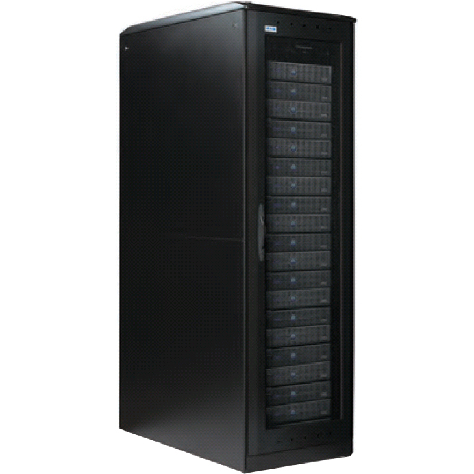 Eaton ETN-ACC4848SP Products
