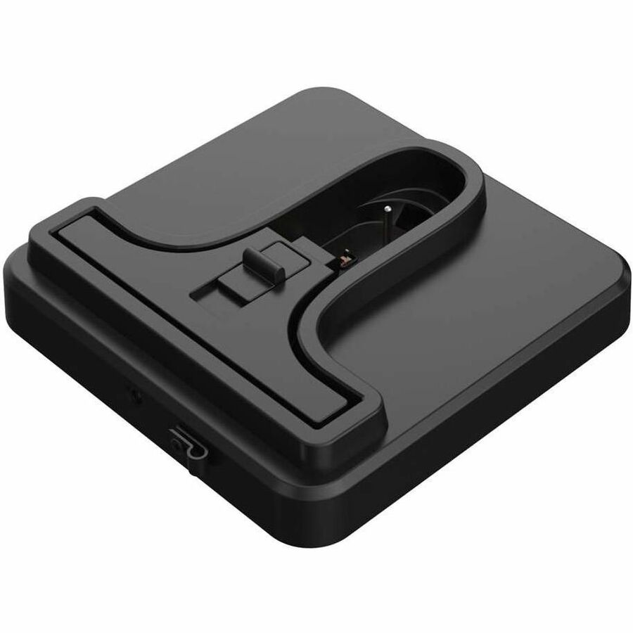 DT Research ACC-UC262-02 Accessory