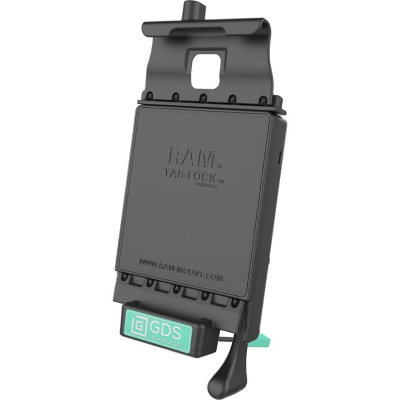 RAM Mount RAM-GDS-DOCKL-V2-SAM40U Accessory