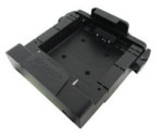 Gamber-Johnson 7160-0819-04 Accessory