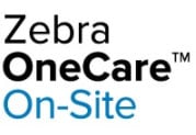 Zebra Z1AC-RS6000-3C00 Service Contract