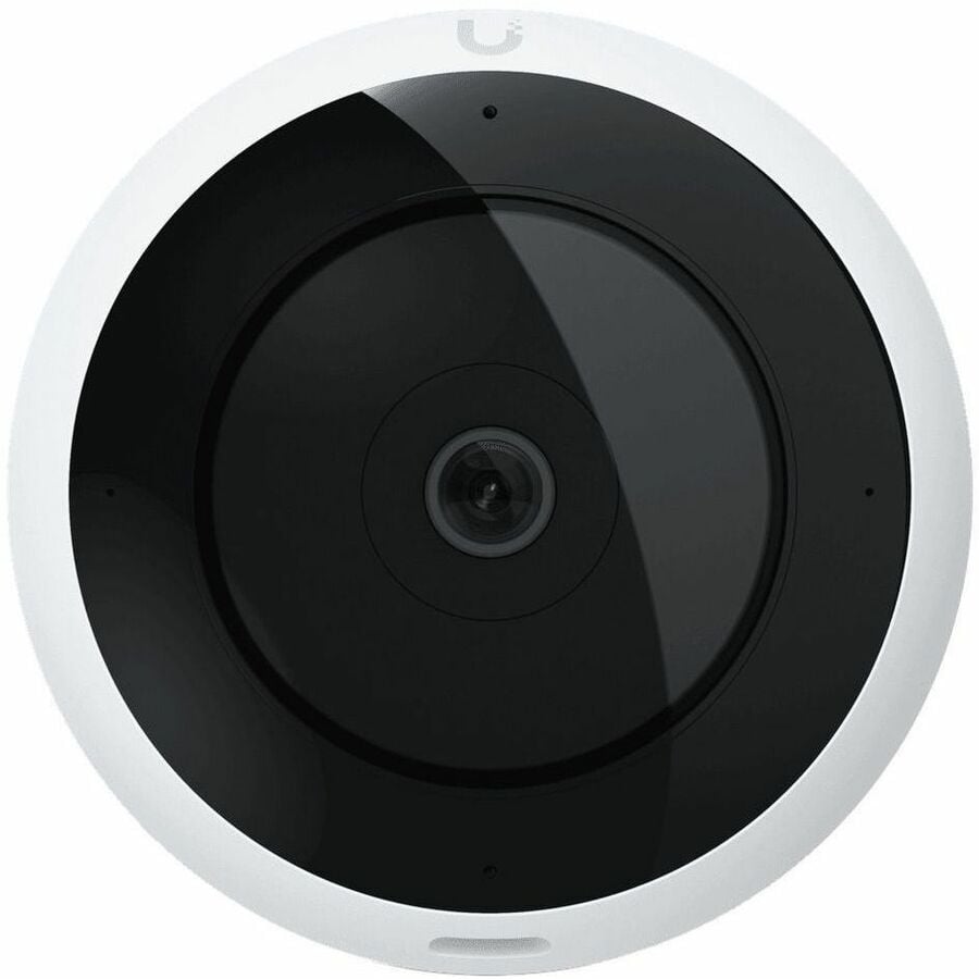 Ubiquiti Networks UVC-AI-360-W Wireless Access Points